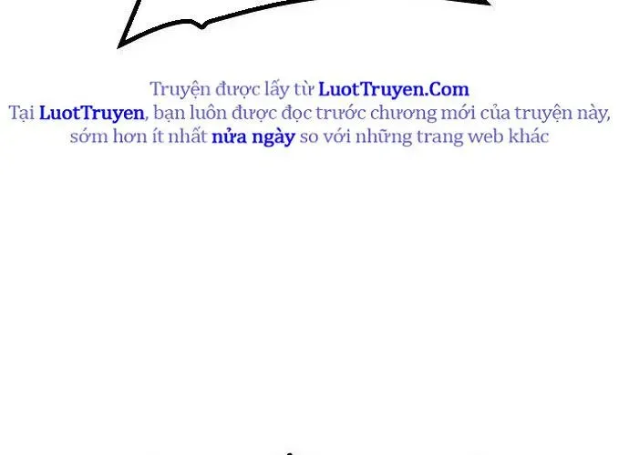 Chapter 200 trang 247