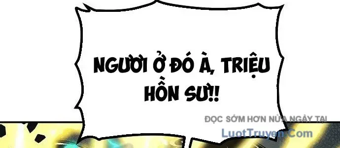 Chapter 200 trang 248