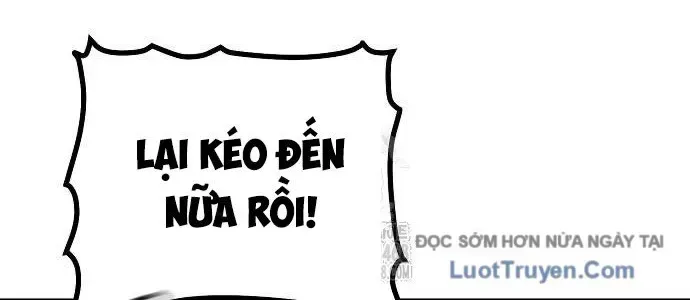 Chapter 200 trang 25