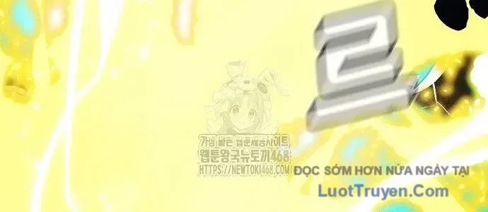 Chapter 200 trang 250