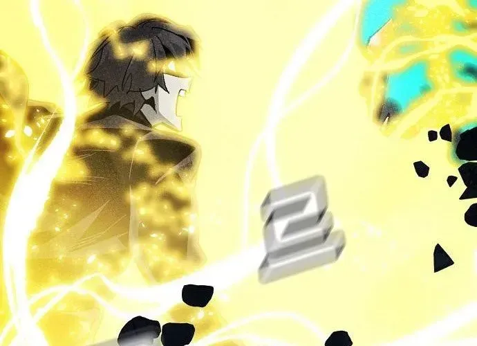 Chapter 200 trang 251