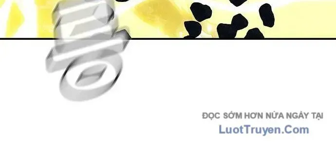 Chapter 200 trang 252