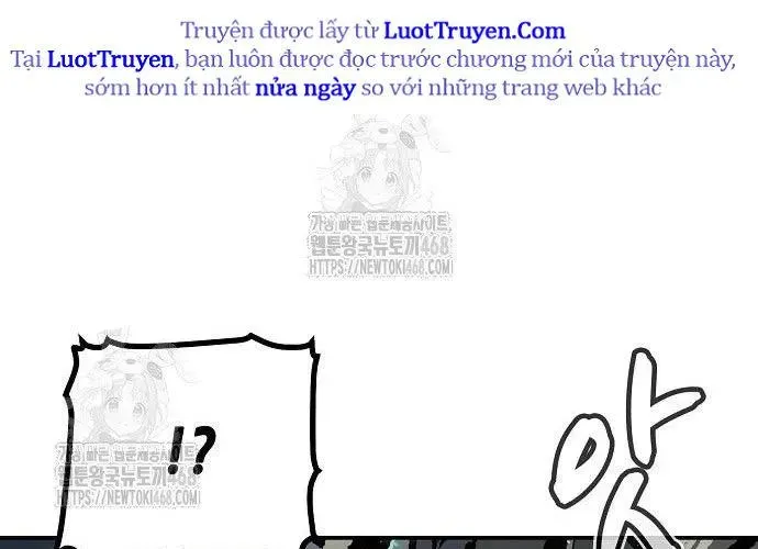 Chapter 200 trang 253