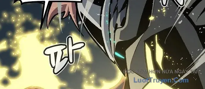 Chapter 200 trang 254