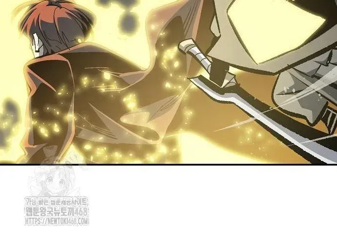 Chapter 200 trang 255