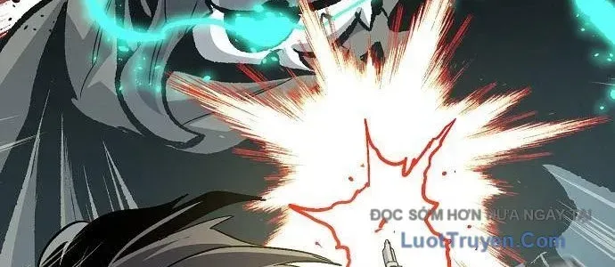 Chapter 200 trang 258