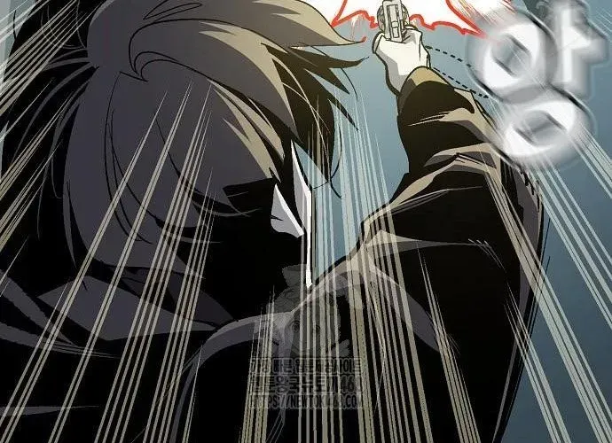 Chapter 200 trang 259