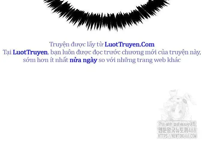 Chapter 200 trang 261