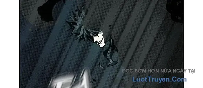 Chapter 200 trang 264