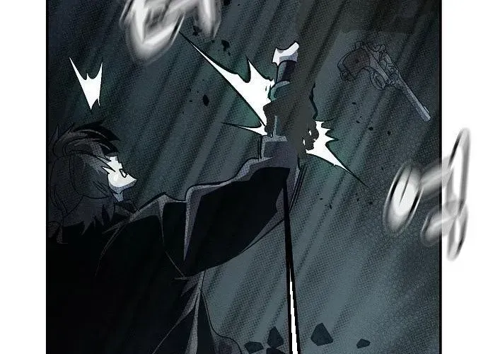 Chapter 200 trang 265