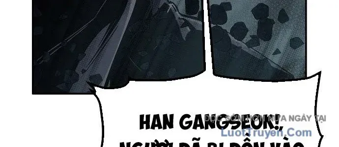 Chapter 200 trang 266