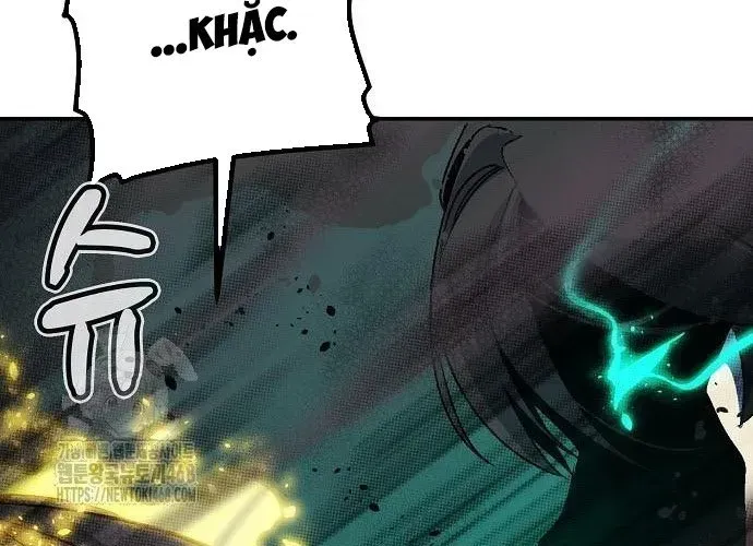 Chapter 200 trang 269