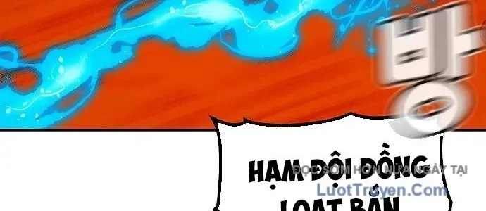 Chapter 200 trang 27