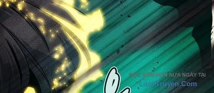 Chapter 200 trang 270