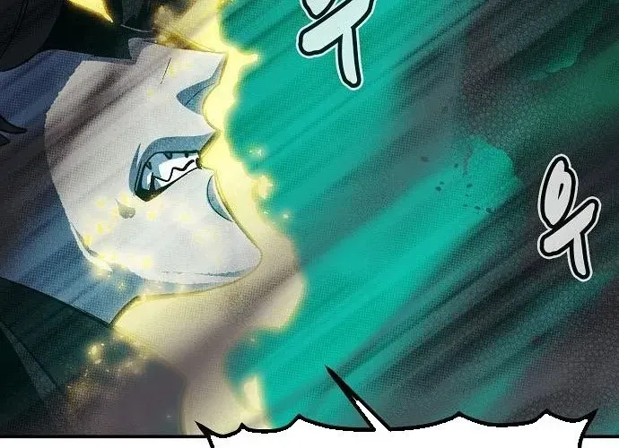 Chapter 200 trang 271