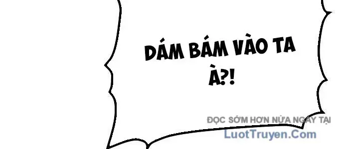 Chapter 200 trang 272