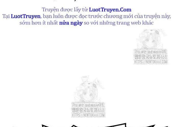 Chapter 200 trang 273