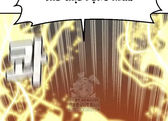 Chapter 200 trang 275