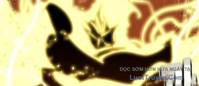 Chapter 200 trang 276