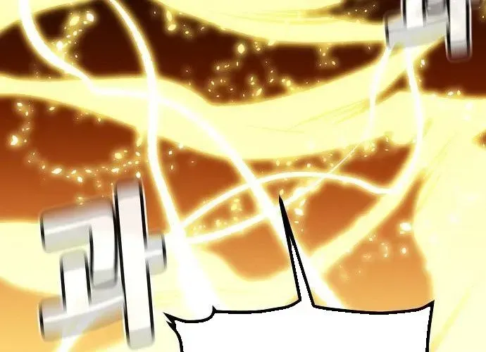 Chapter 200 trang 277