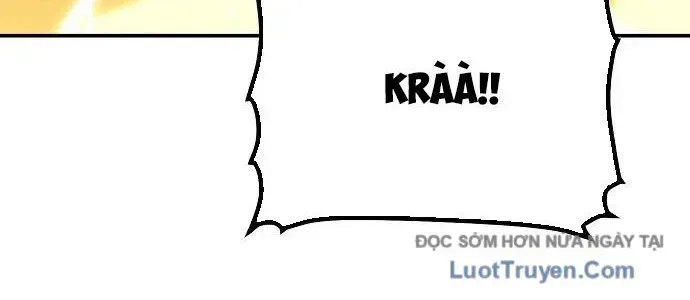 Chapter 200 trang 278