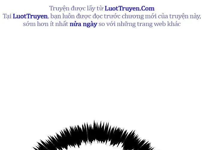 Chapter 200 trang 280