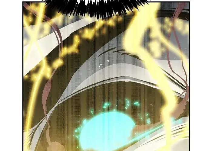 Chapter 200 trang 282