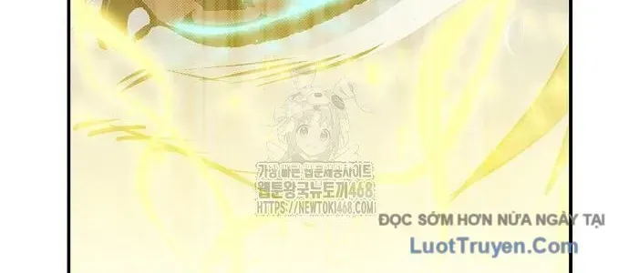 Chapter 200 trang 283