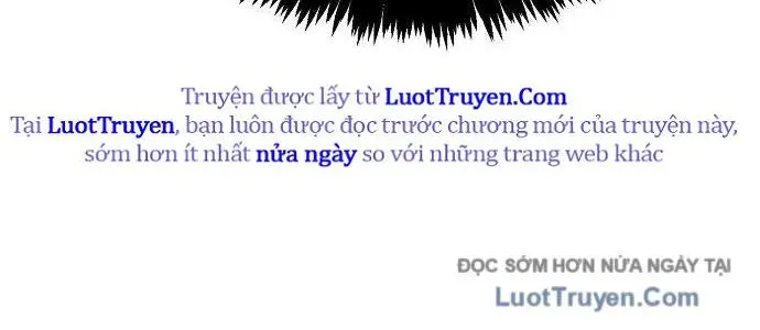 Chapter 200 trang 285