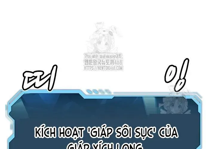 Chapter 200 trang 286