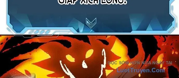 Chapter 200 trang 287