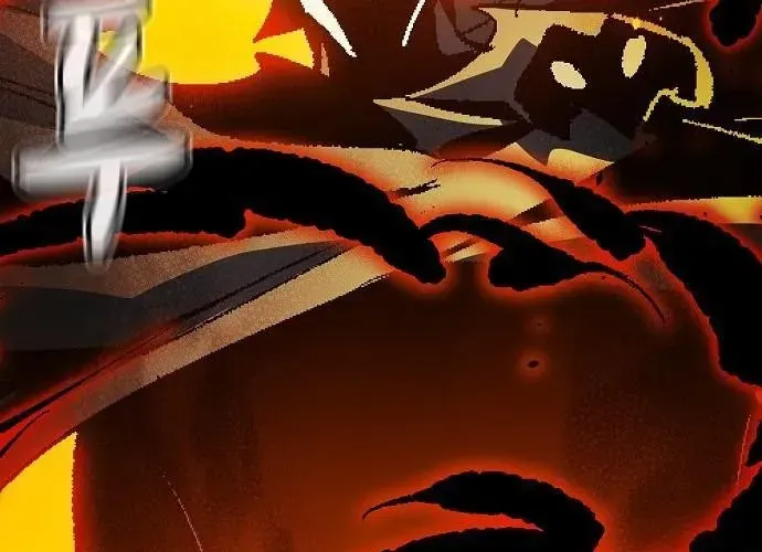 Chapter 200 trang 288