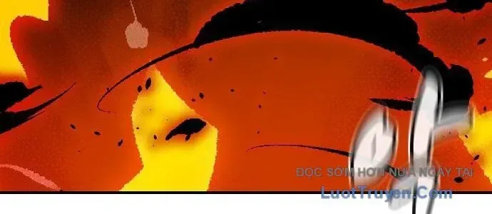 Chapter 200 trang 289