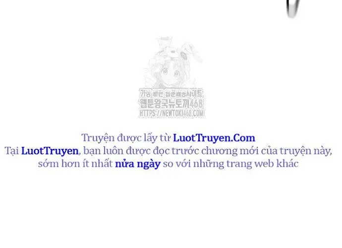 Chapter 200 trang 290