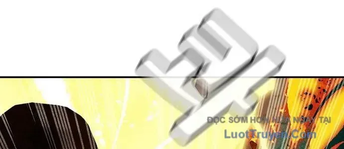 Chapter 200 trang 291