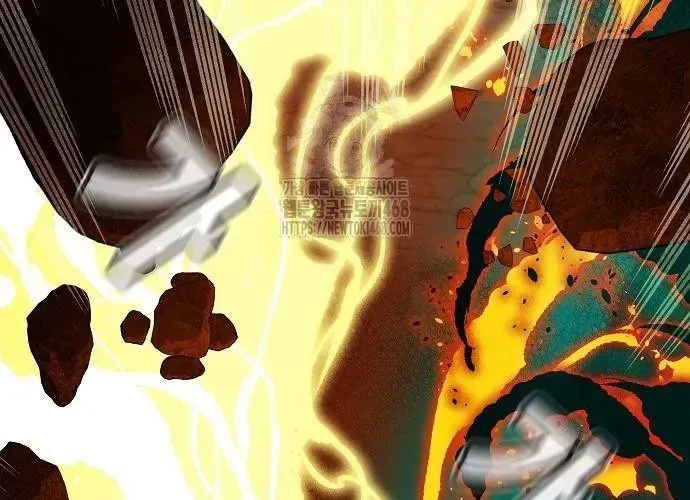 Chapter 200 trang 292