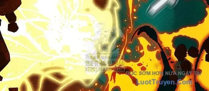 Chapter 200 trang 293