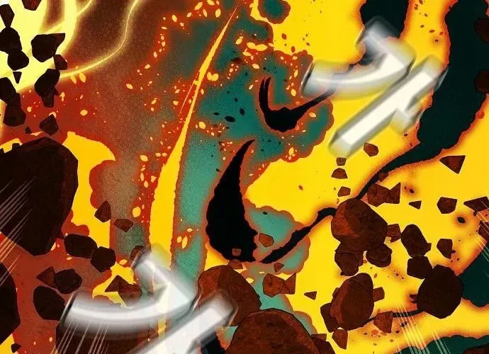 Chapter 200 trang 294