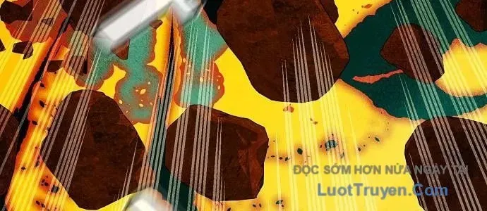 Chapter 200 trang 295