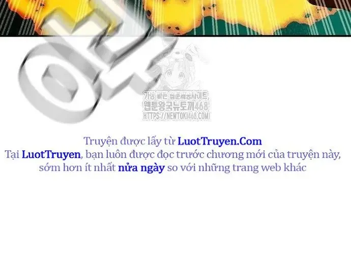 Chapter 200 trang 296