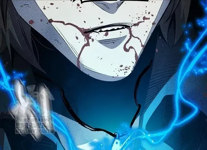 Chapter 200 trang 298