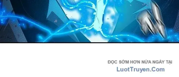 Chapter 200 trang 299