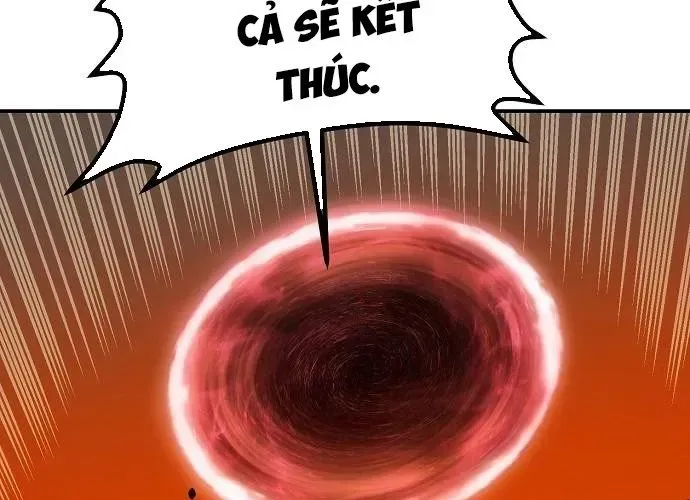 Chapter 200 trang 30