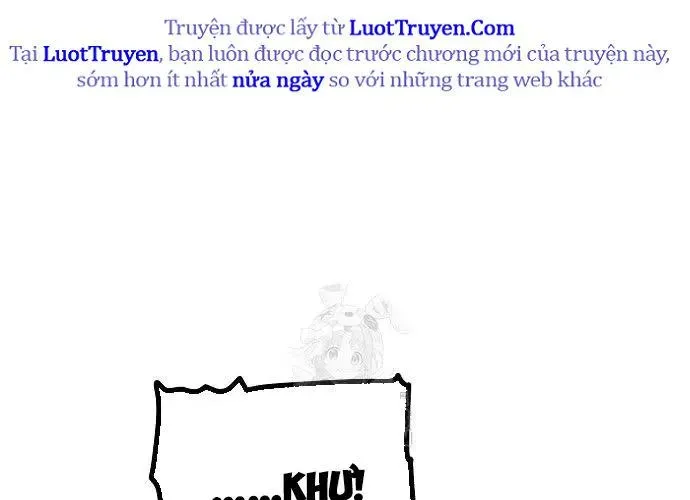 Chapter 200 trang 300