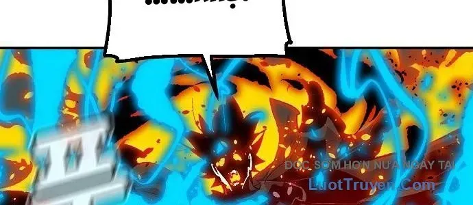 Chapter 200 trang 301