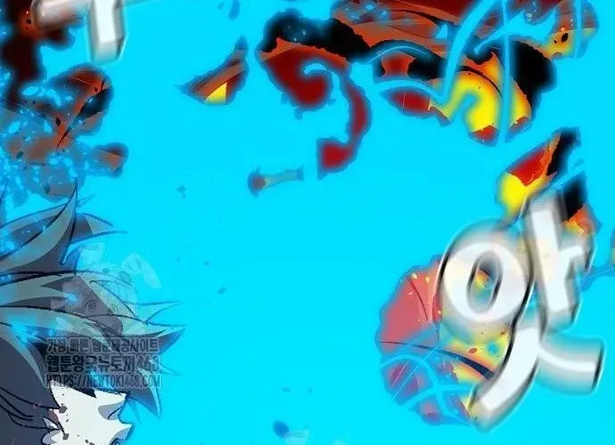 Chapter 200 trang 302