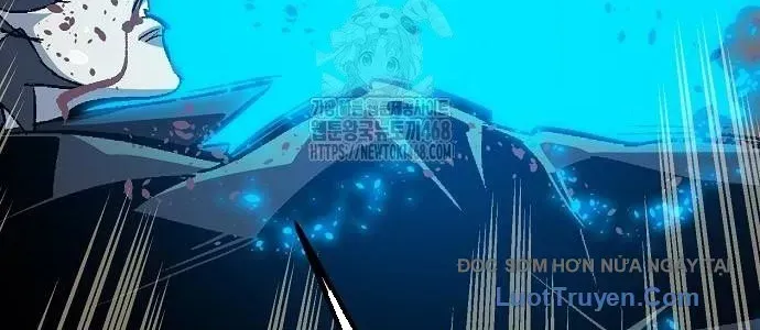 Chapter 200 trang 303