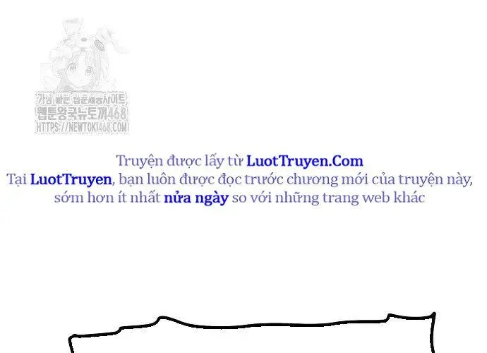 Chapter 200 trang 305