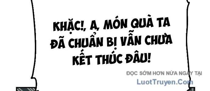 Chapter 200 trang 306