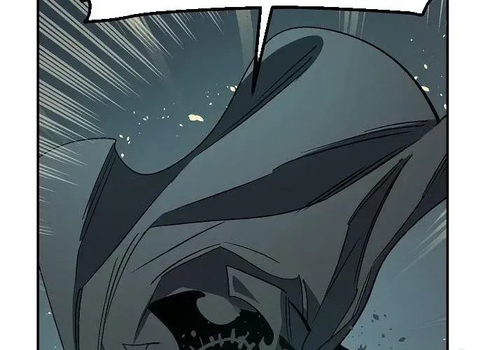 Chapter 200 trang 307